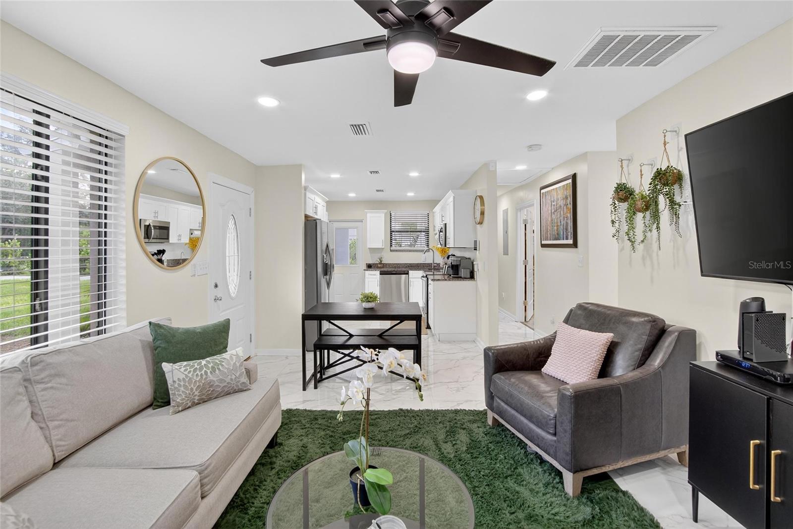 Image 9 of 44 For 12308 53rd Street