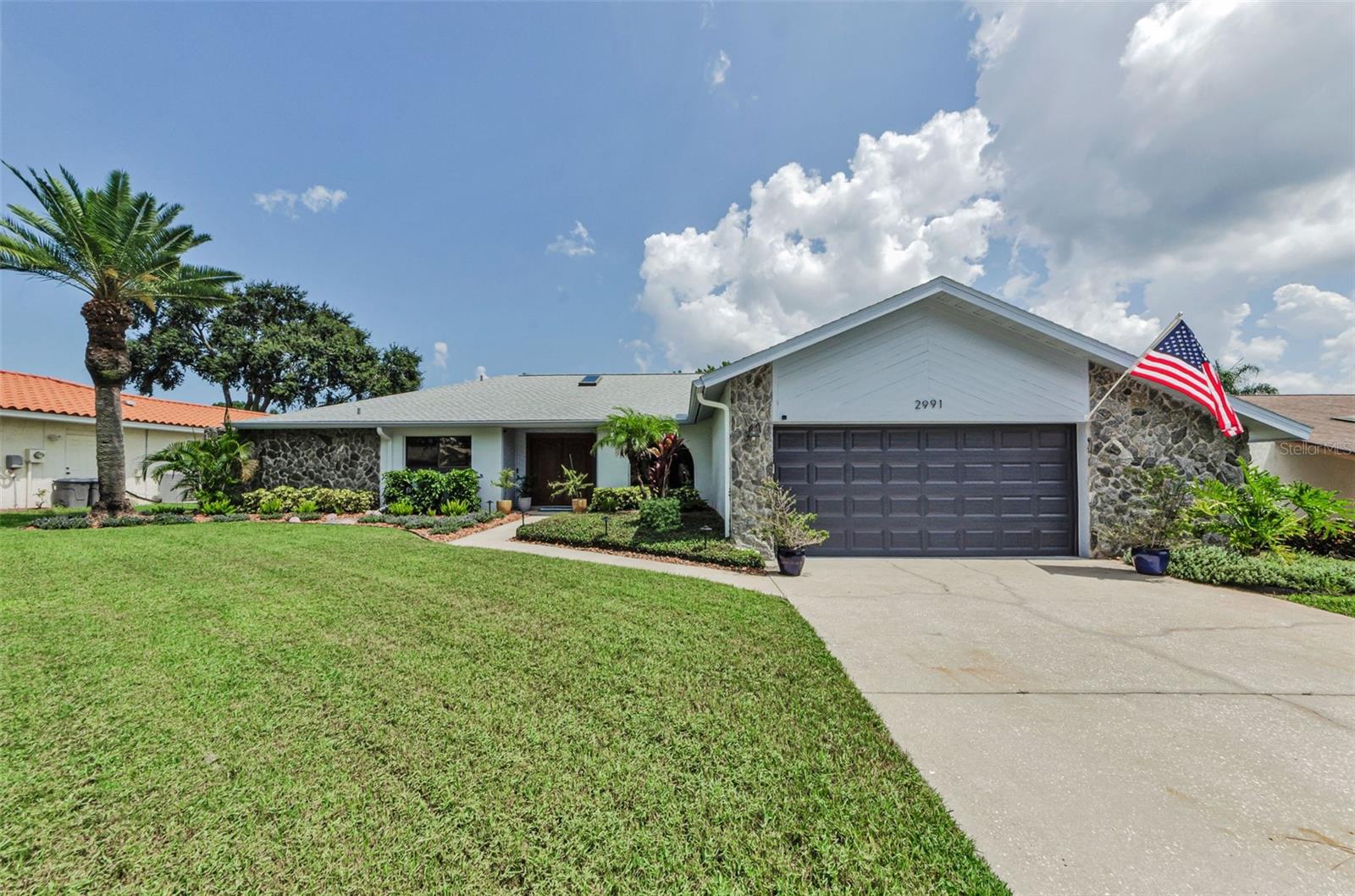 Details for 2991 Tangerine Terrace, PALM HARBOR, FL 34684
