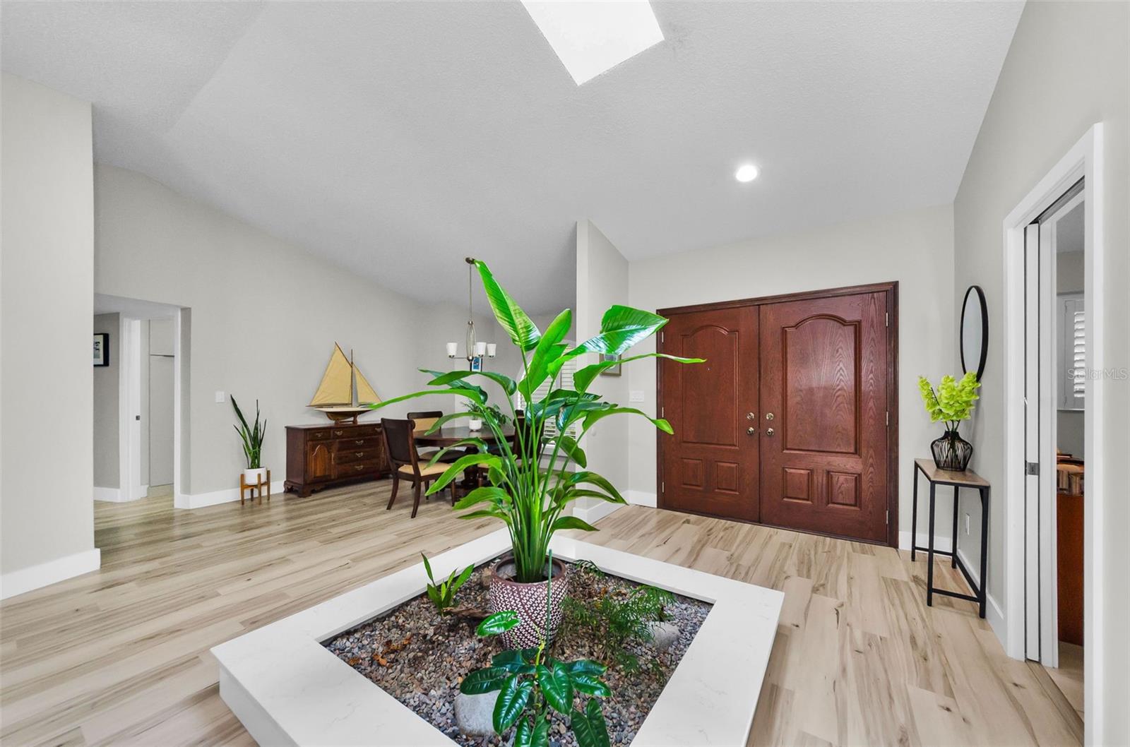 Image 11 of 63 For 2991 Tangerine Terrace