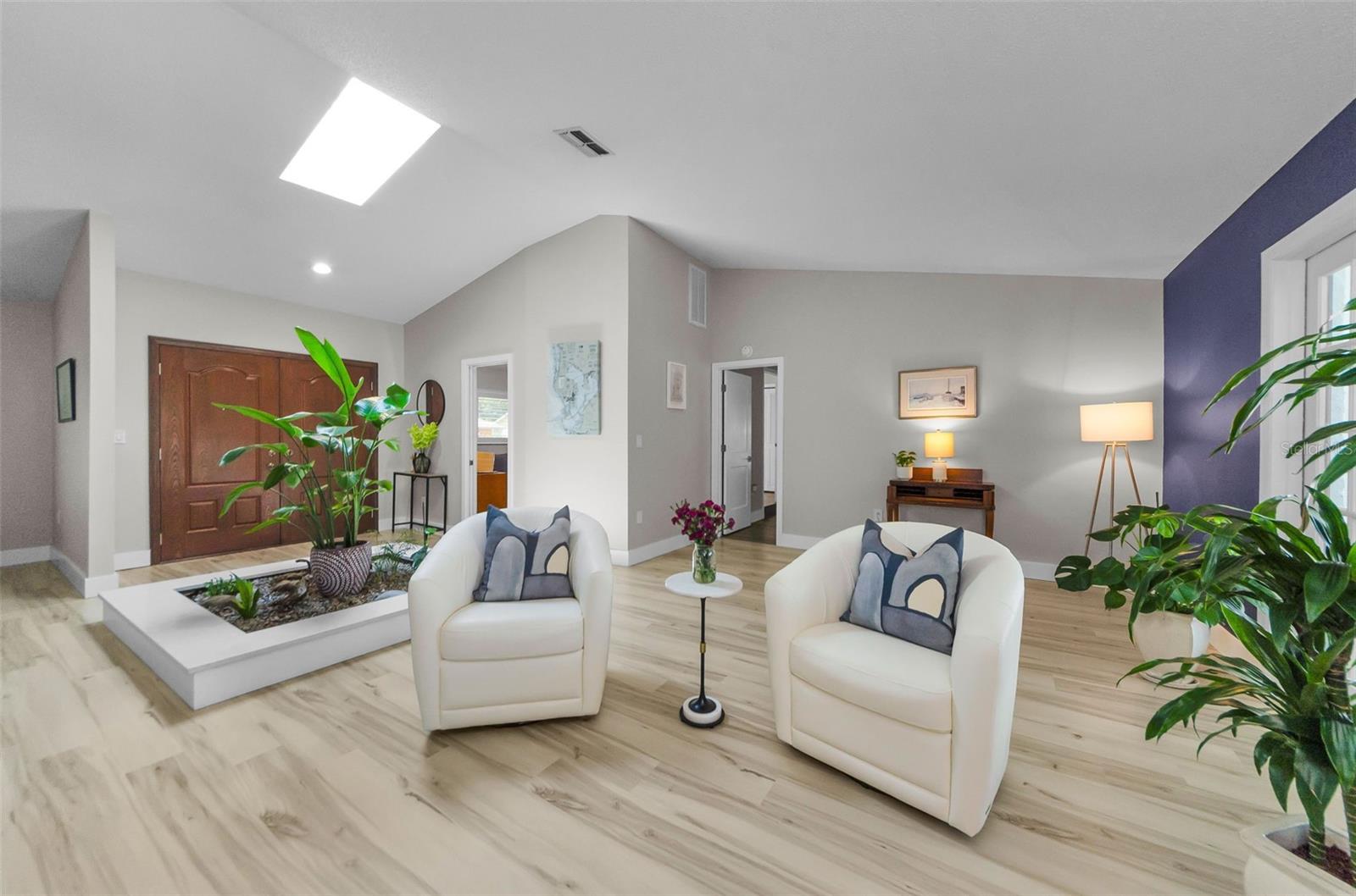 Image 12 of 63 For 2991 Tangerine Terrace