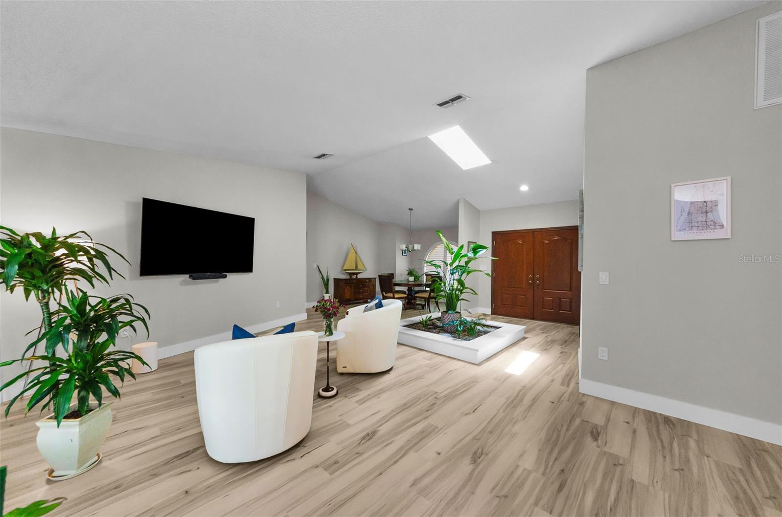 Image 13 of 63 For 2991 Tangerine Terrace