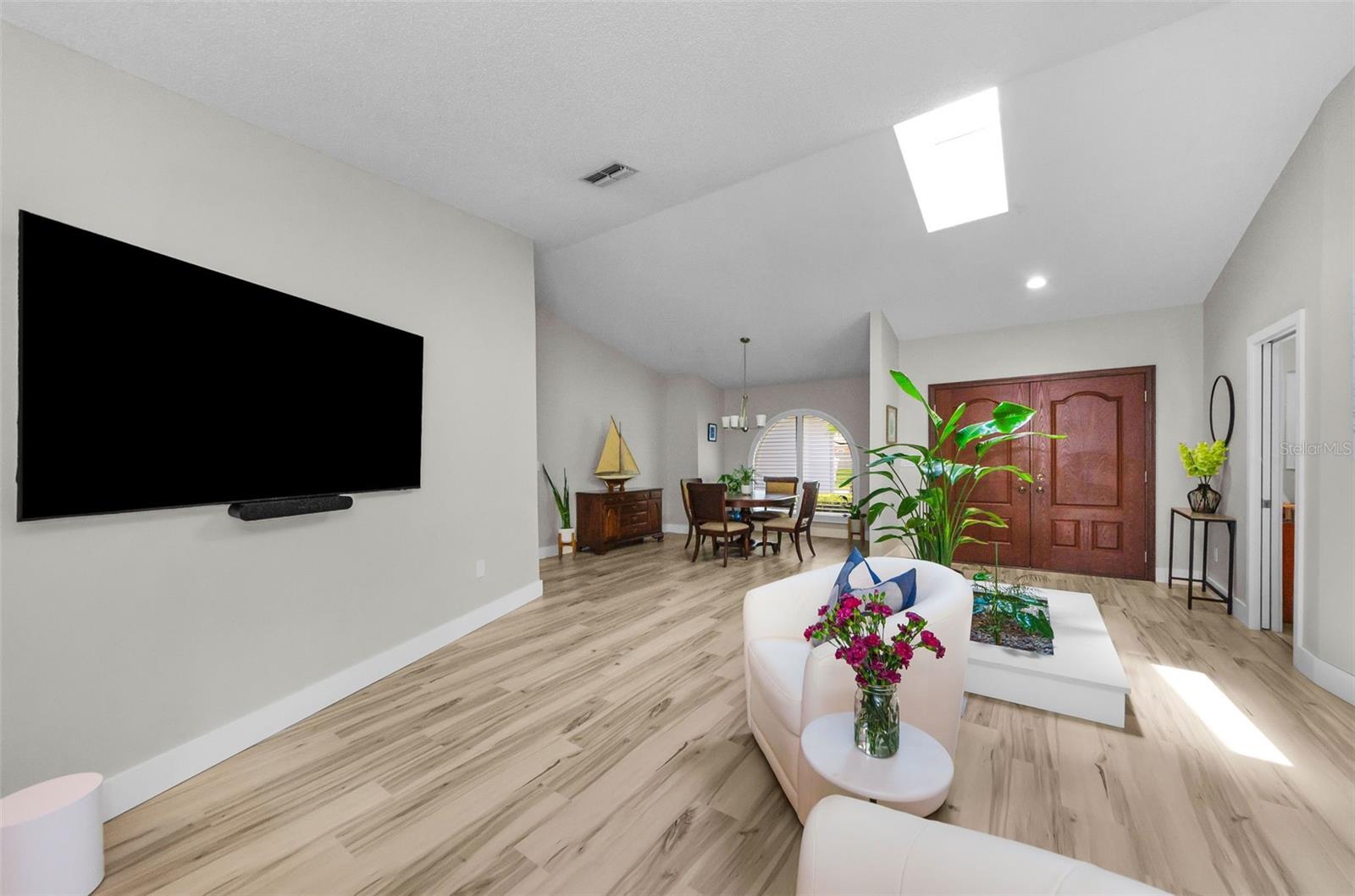 Image 14 of 63 For 2991 Tangerine Terrace