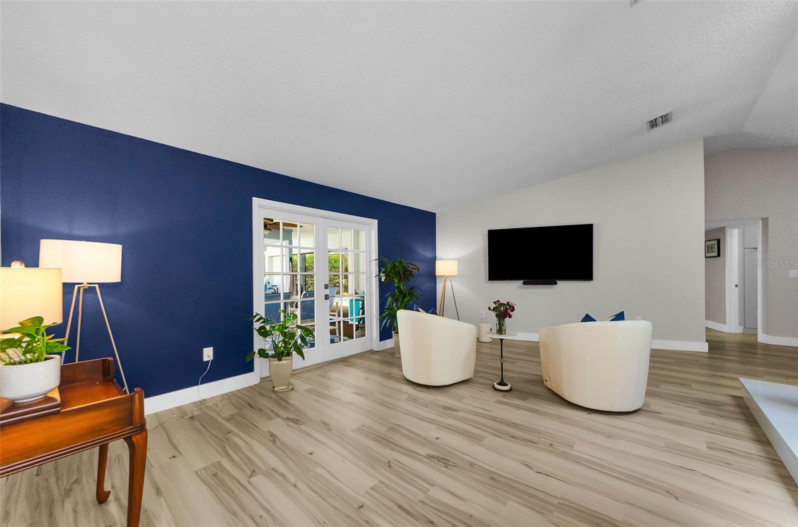 Image 15 of 63 For 2991 Tangerine Terrace