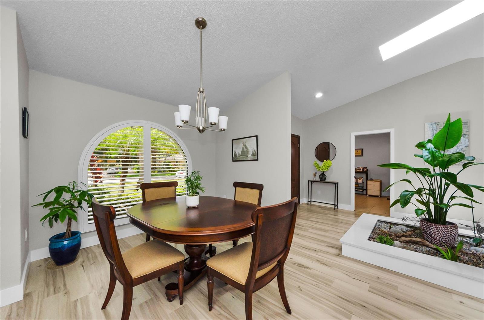 Image 17 of 63 For 2991 Tangerine Terrace