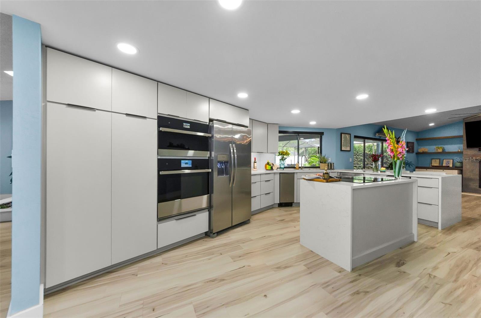 Image 19 of 63 For 2991 Tangerine Terrace