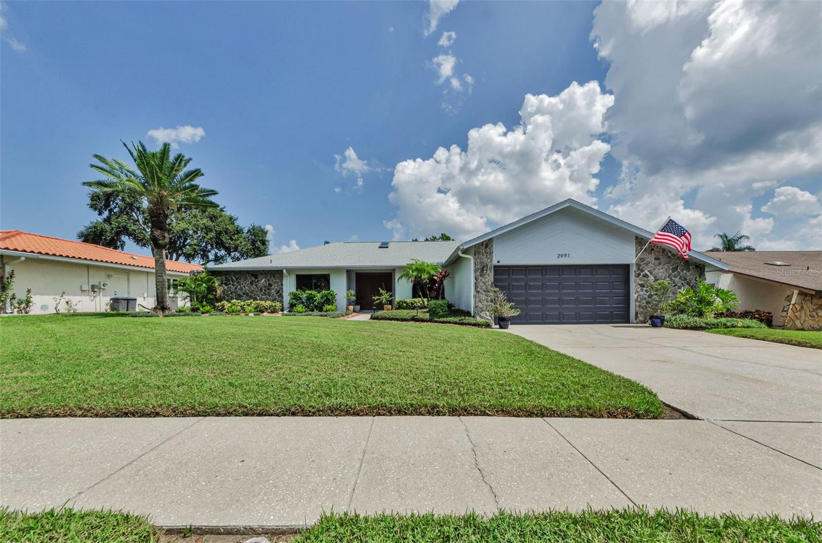 Image 2 of 63 For 2991 Tangerine Terrace