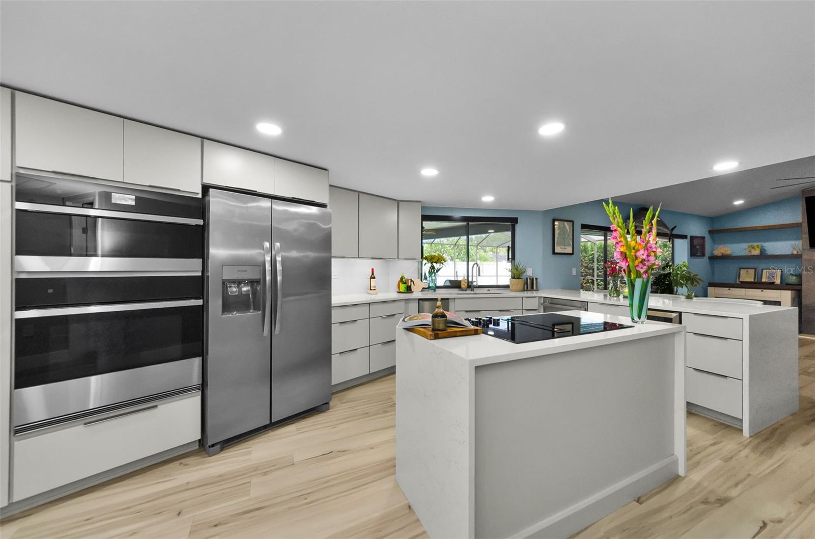 Image 20 of 63 For 2991 Tangerine Terrace