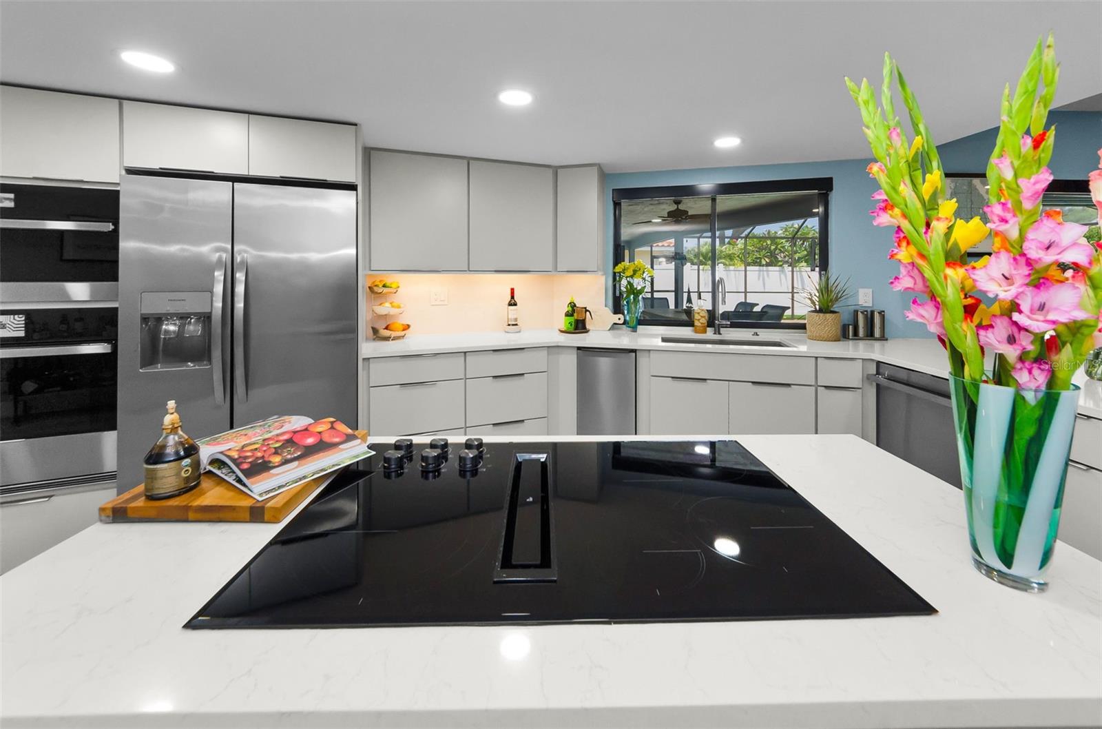 Image 21 of 63 For 2991 Tangerine Terrace