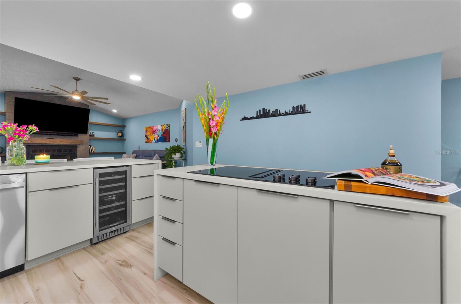 Image 22 of 63 For 2991 Tangerine Terrace