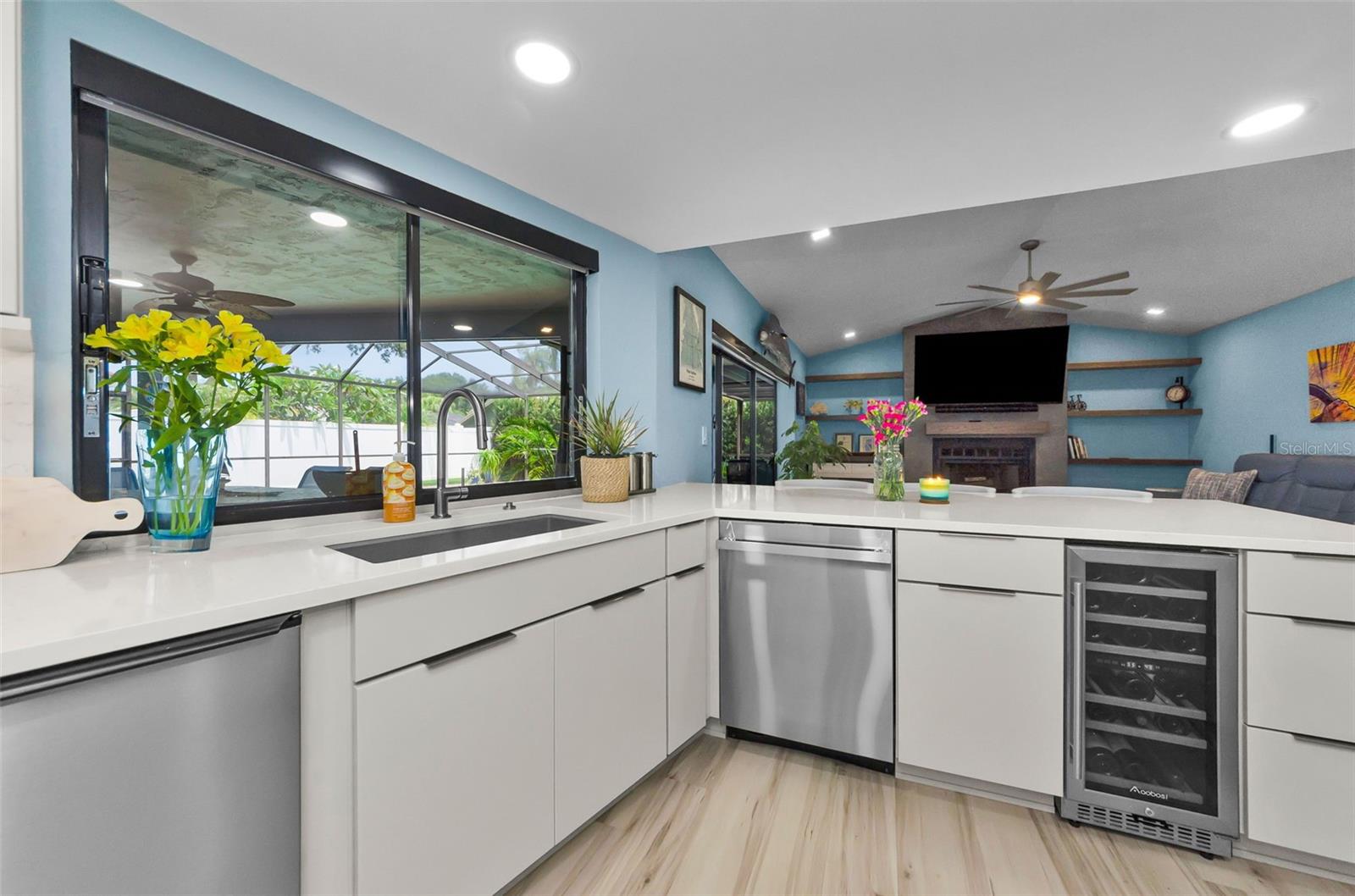 Image 23 of 63 For 2991 Tangerine Terrace