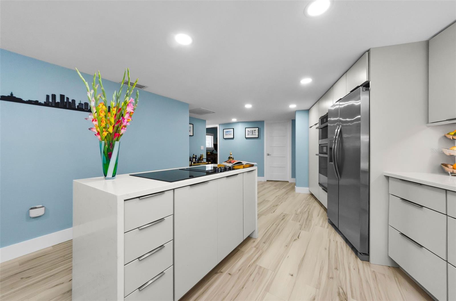 Image 26 of 63 For 2991 Tangerine Terrace