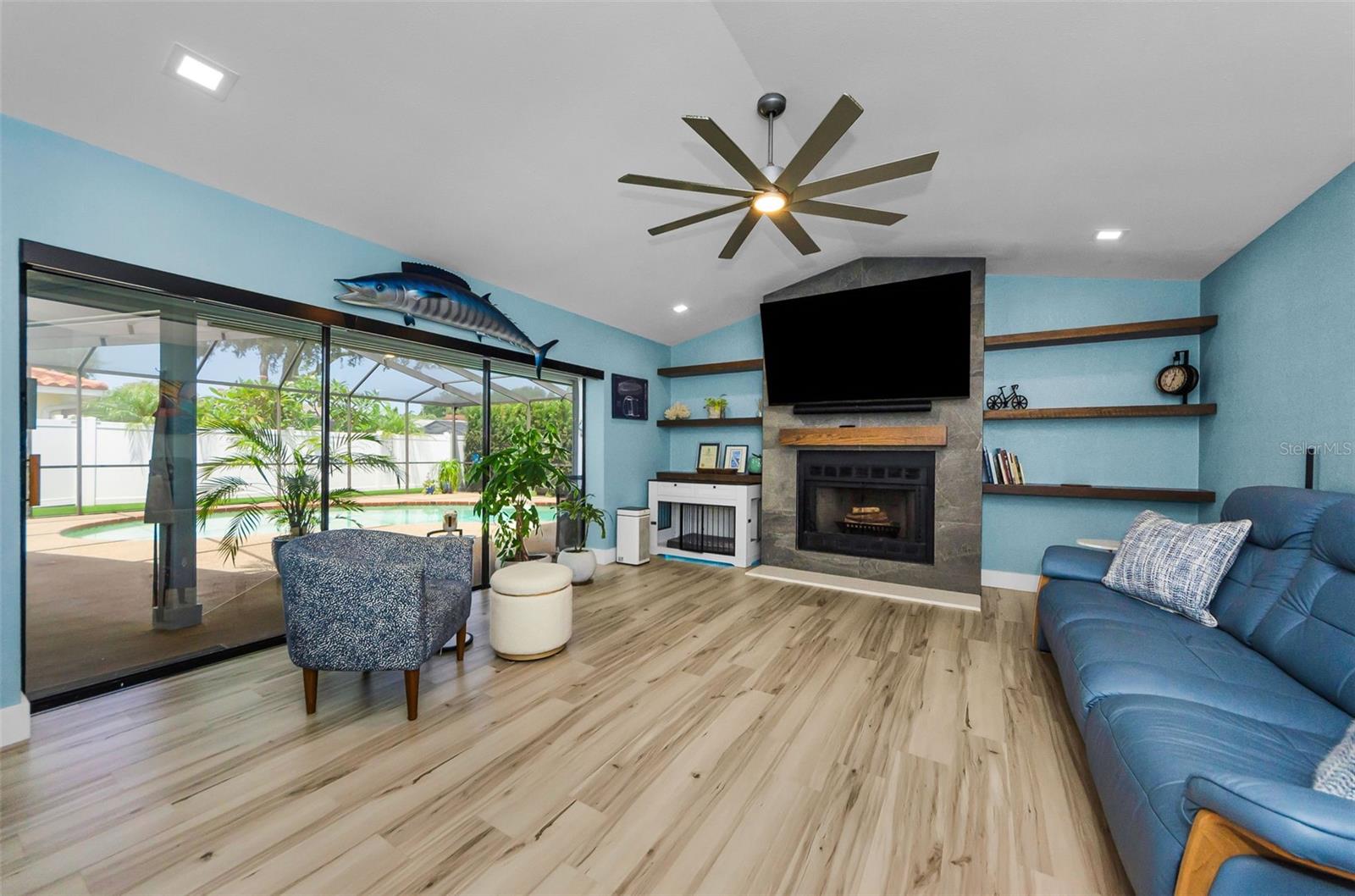 Image 29 of 63 For 2991 Tangerine Terrace