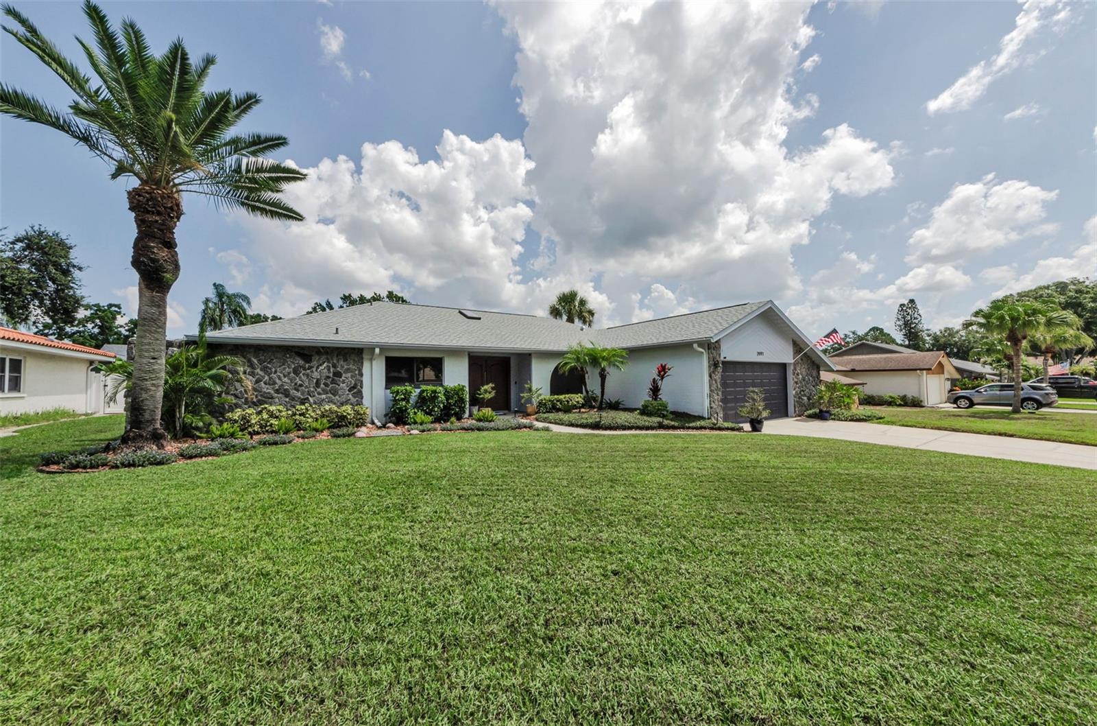 Image 3 of 63 For 2991 Tangerine Terrace