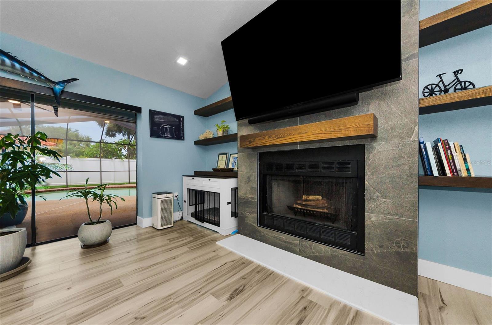 Image 30 of 63 For 2991 Tangerine Terrace