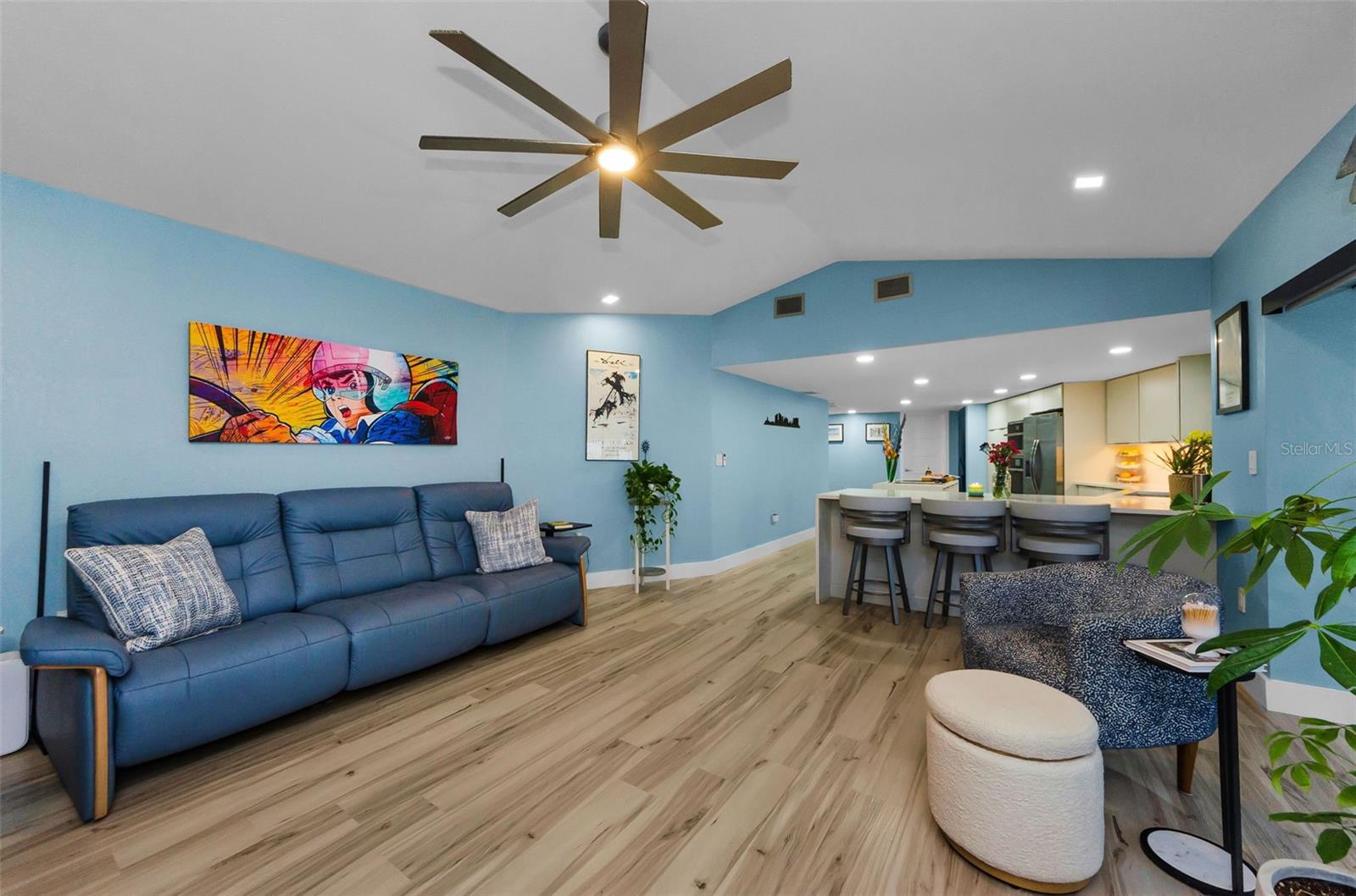Image 31 of 63 For 2991 Tangerine Terrace