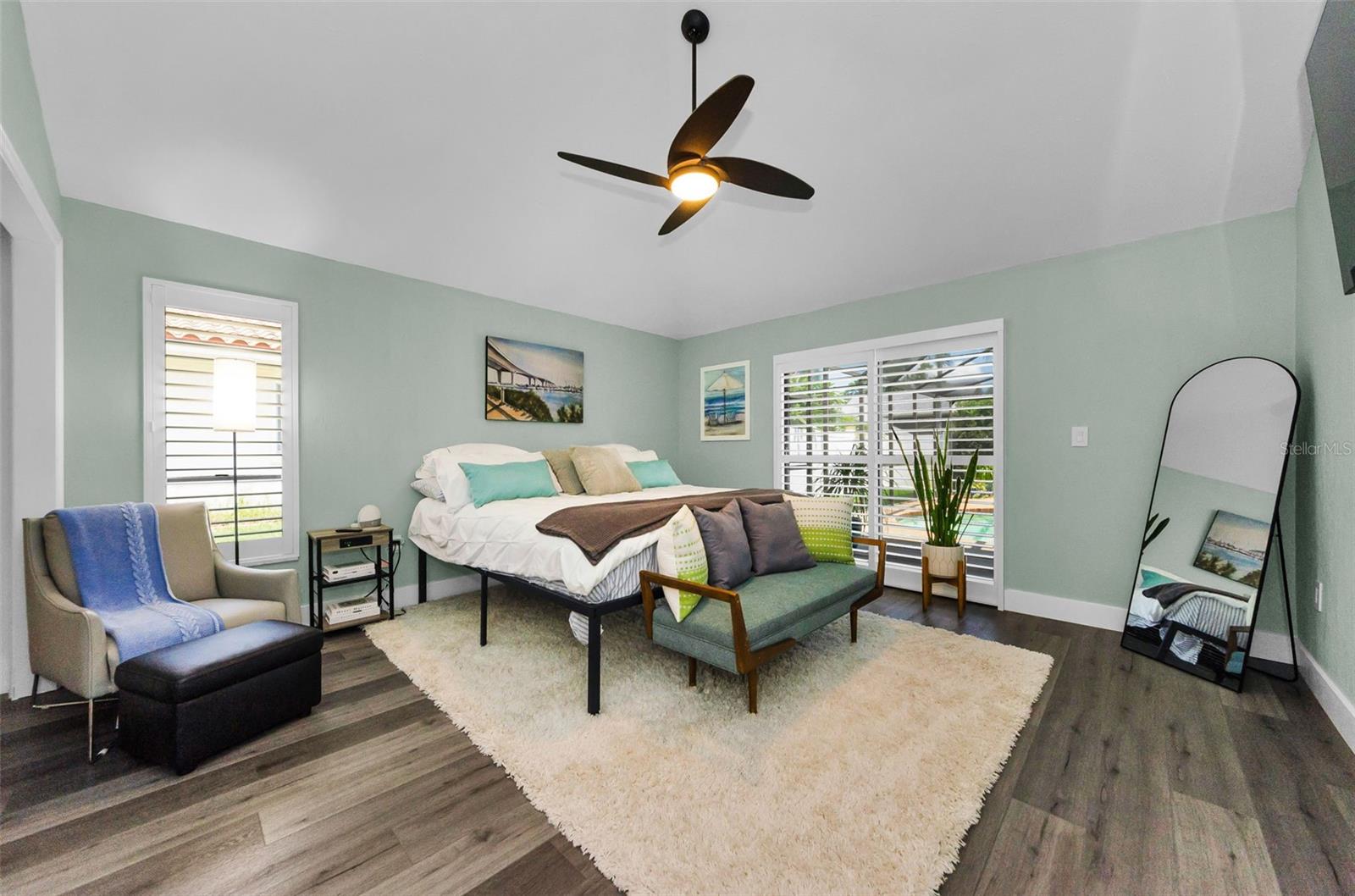 Image 34 of 63 For 2991 Tangerine Terrace