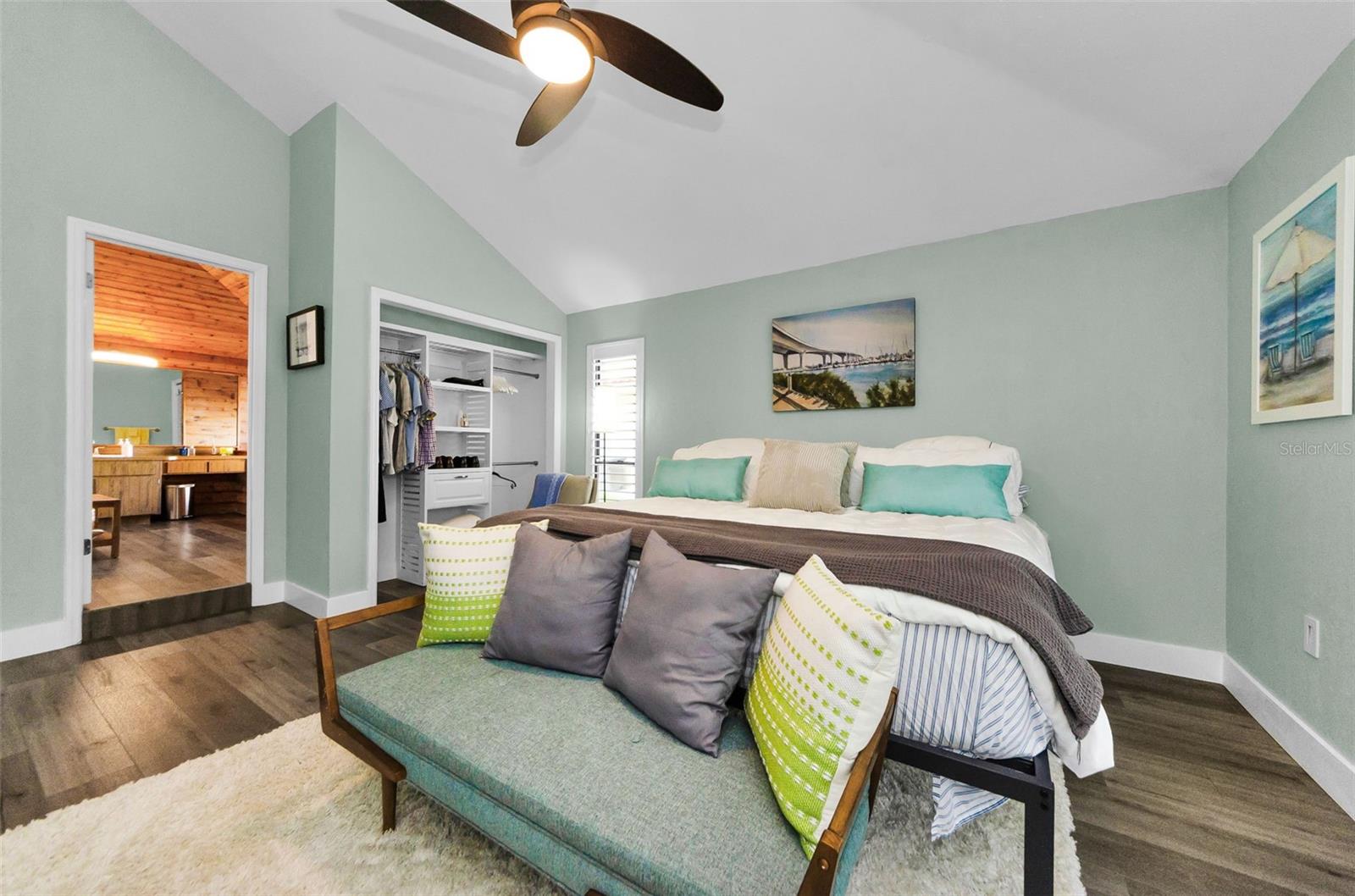 Image 35 of 63 For 2991 Tangerine Terrace