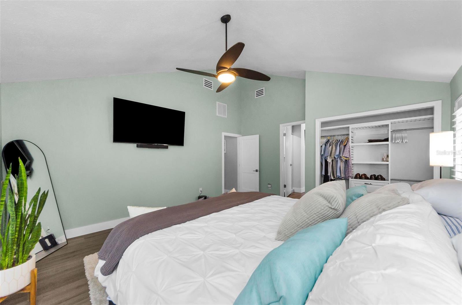 Image 36 of 63 For 2991 Tangerine Terrace