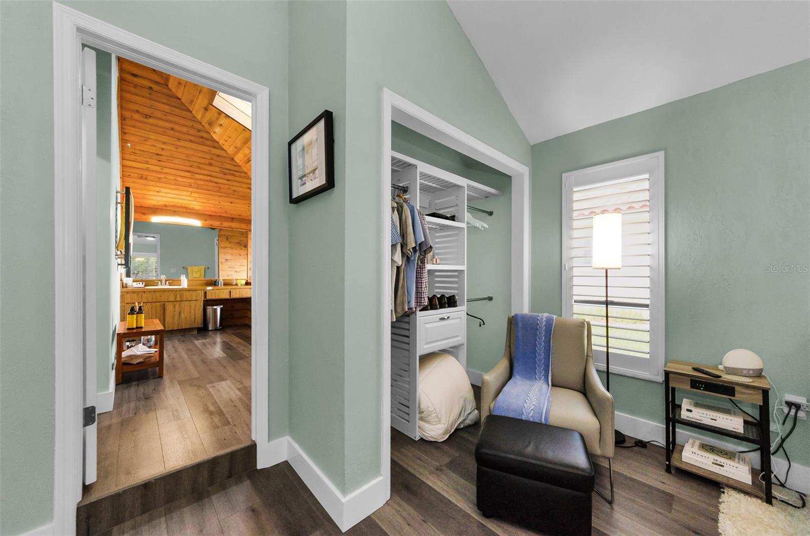 Image 37 of 63 For 2991 Tangerine Terrace