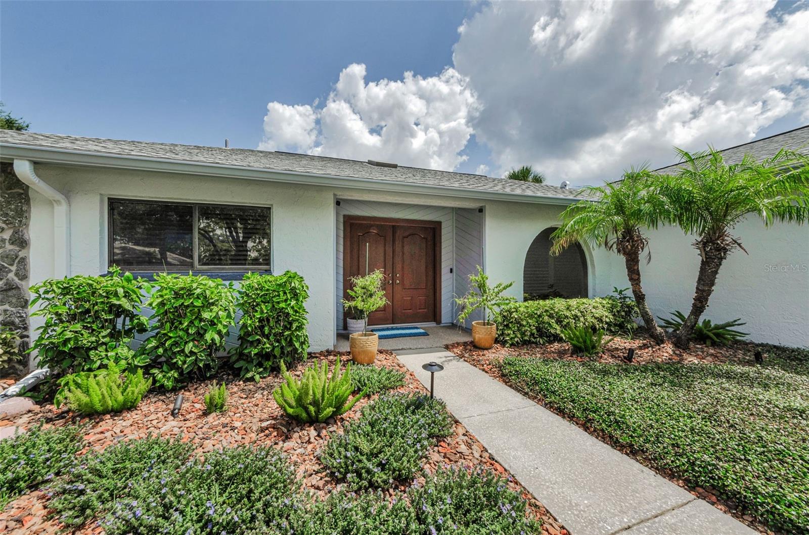 Image 4 of 63 For 2991 Tangerine Terrace
