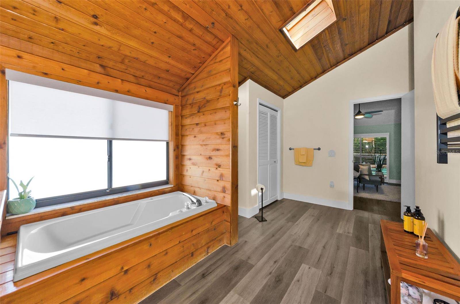 Image 40 of 63 For 2991 Tangerine Terrace