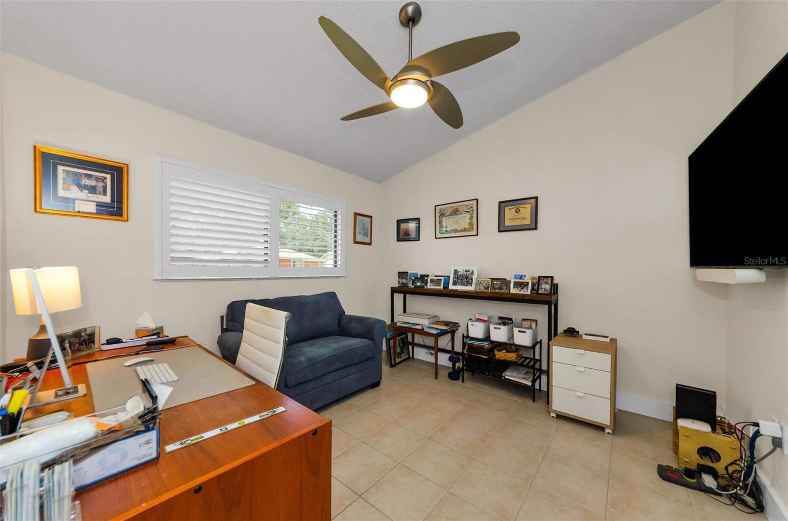 Image 42 of 63 For 2991 Tangerine Terrace