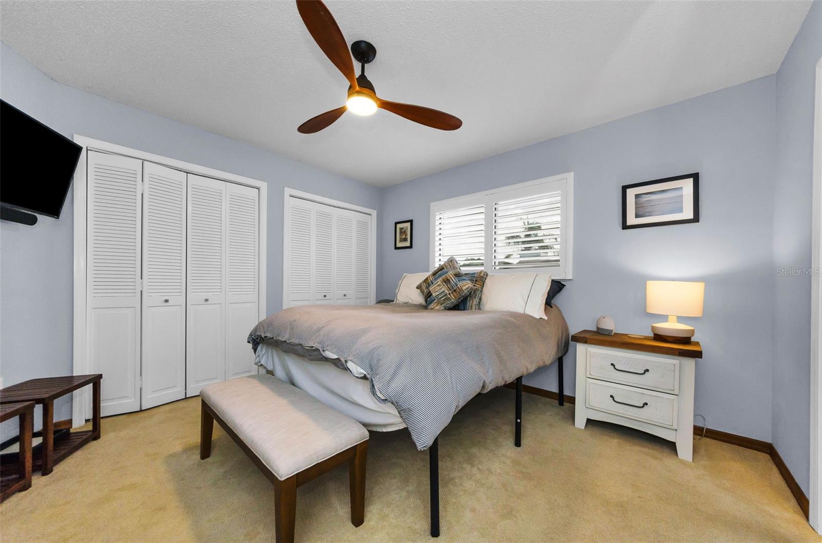 Image 43 of 63 For 2991 Tangerine Terrace