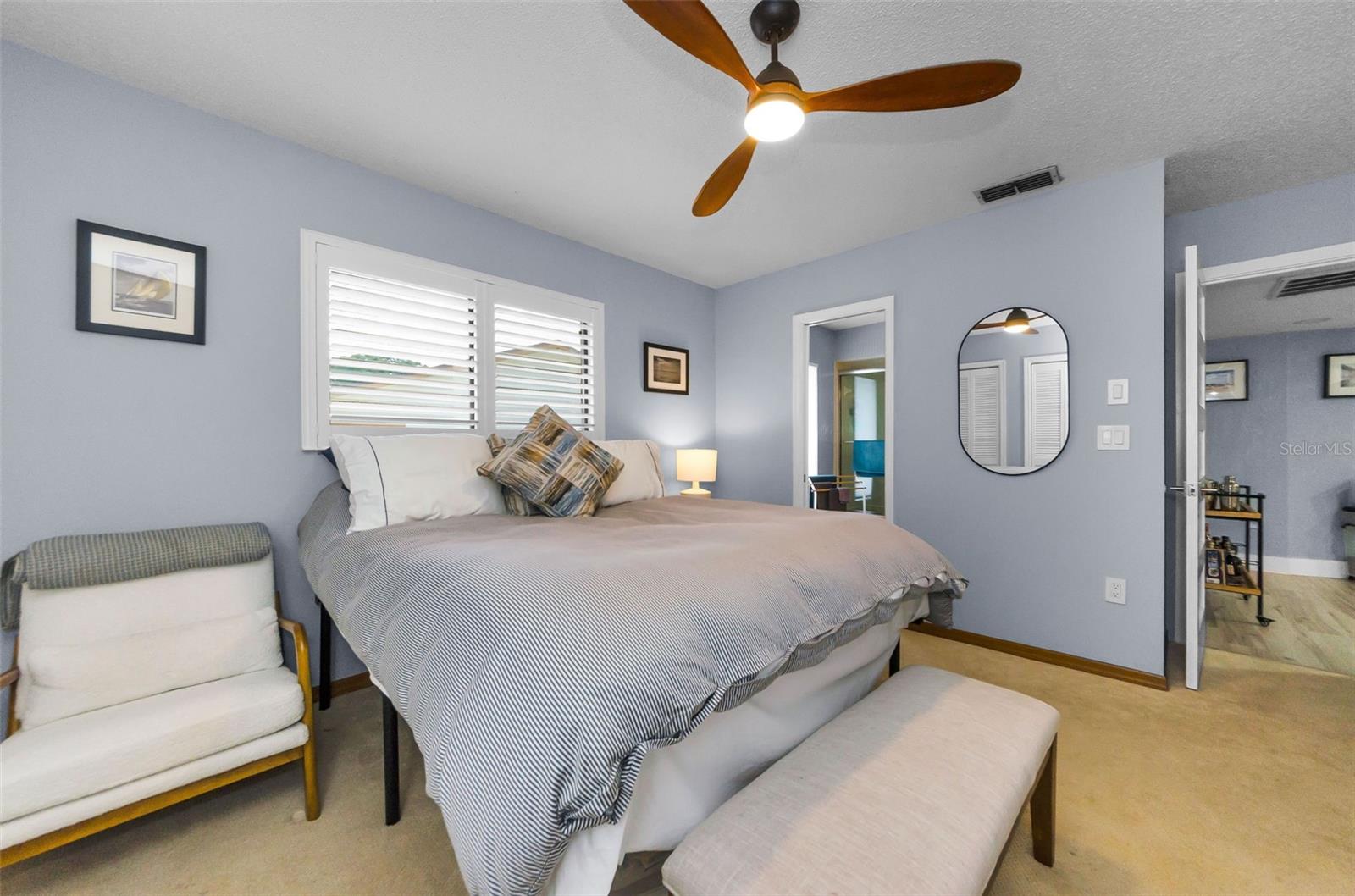 Image 44 of 63 For 2991 Tangerine Terrace