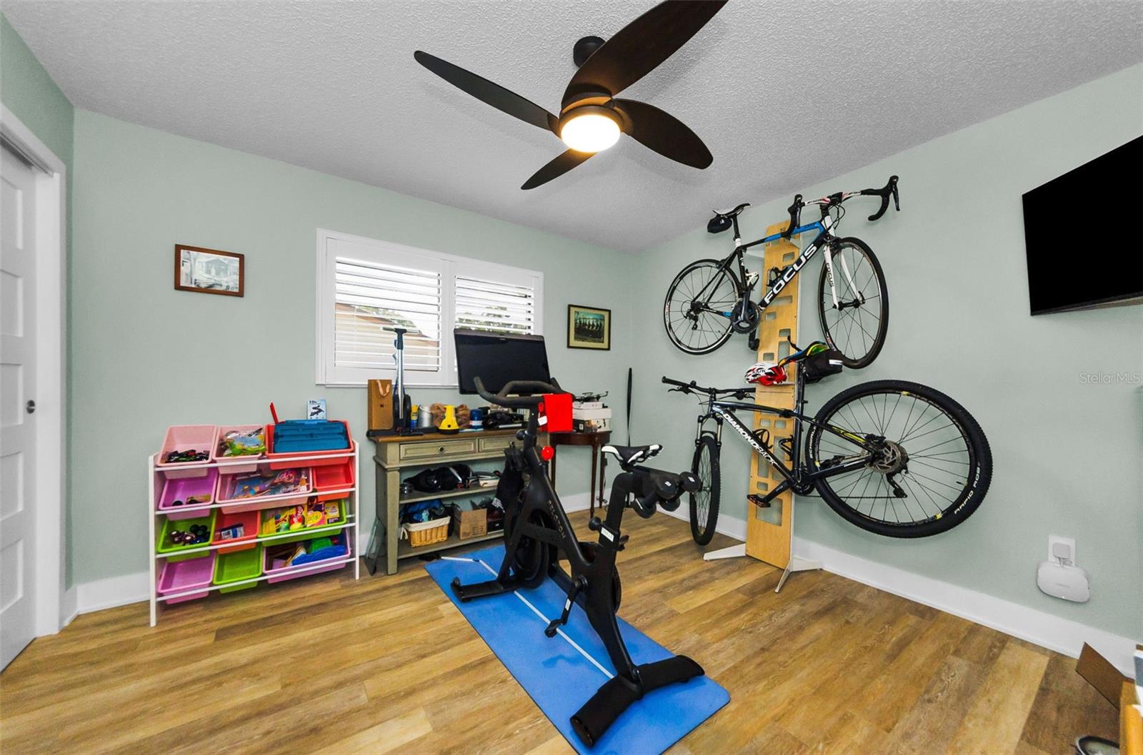 Image 45 of 63 For 2991 Tangerine Terrace