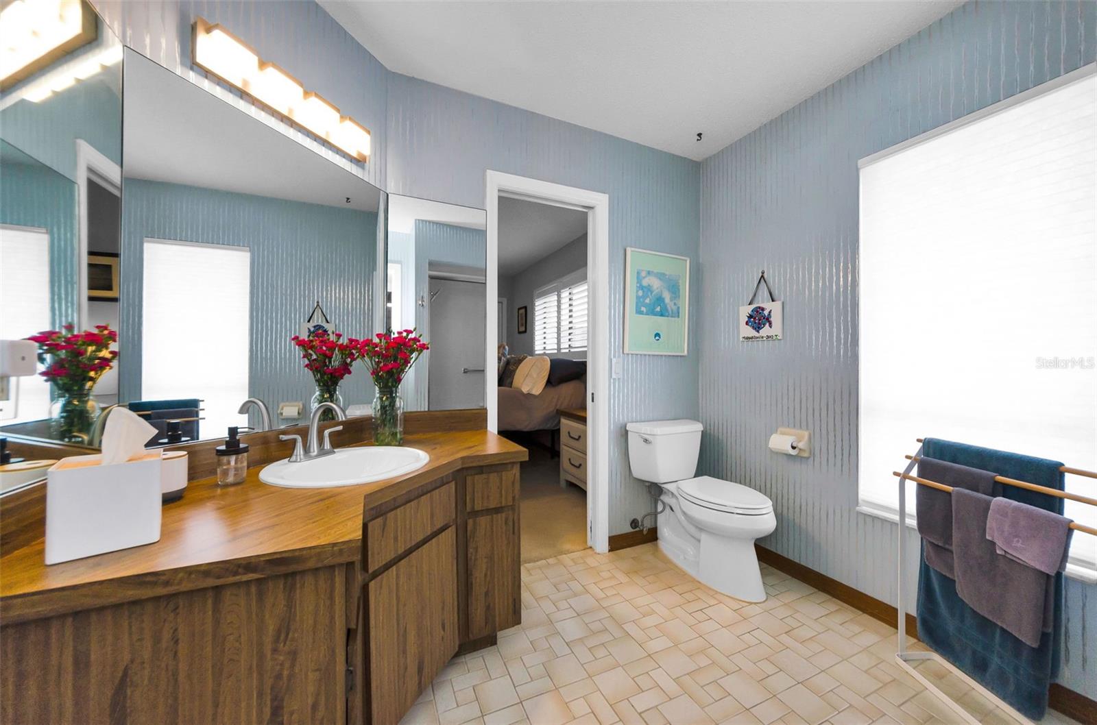Image 46 of 63 For 2991 Tangerine Terrace
