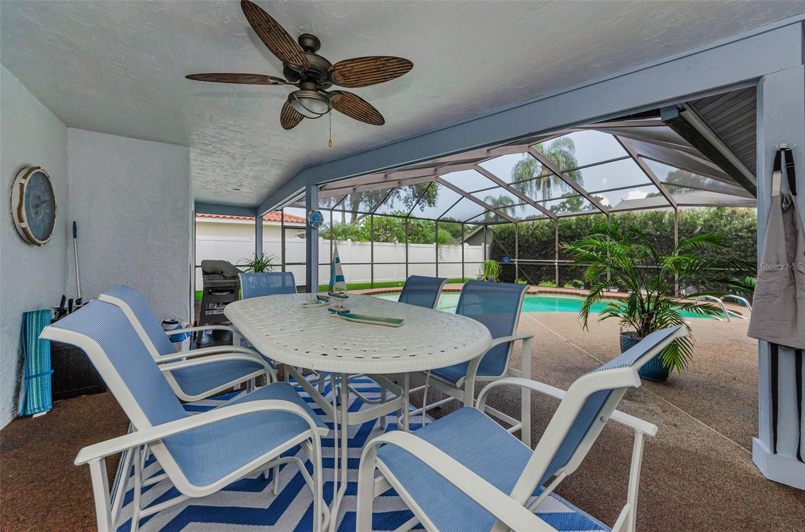 Image 49 of 63 For 2991 Tangerine Terrace