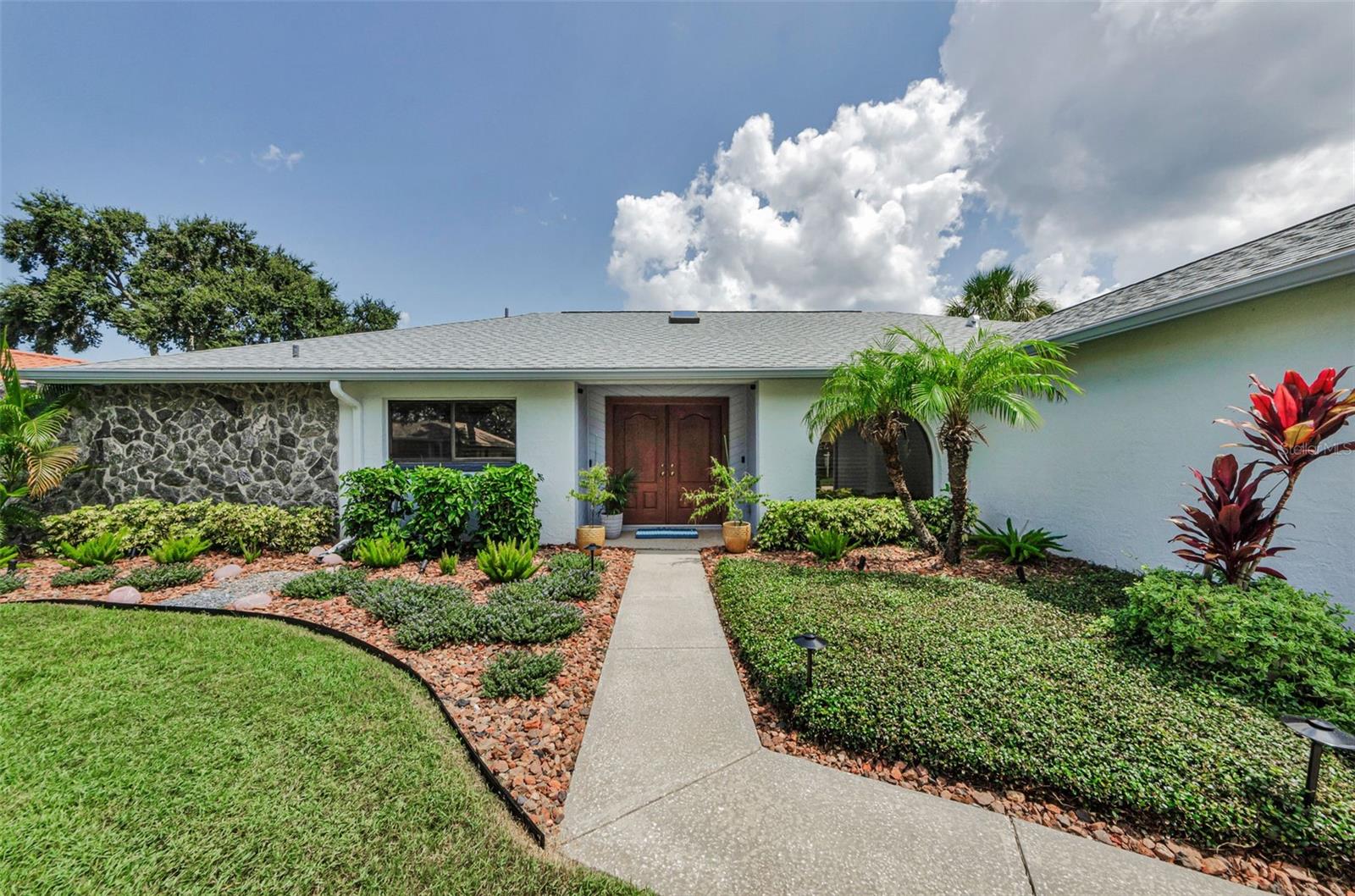 Image 5 of 63 For 2991 Tangerine Terrace