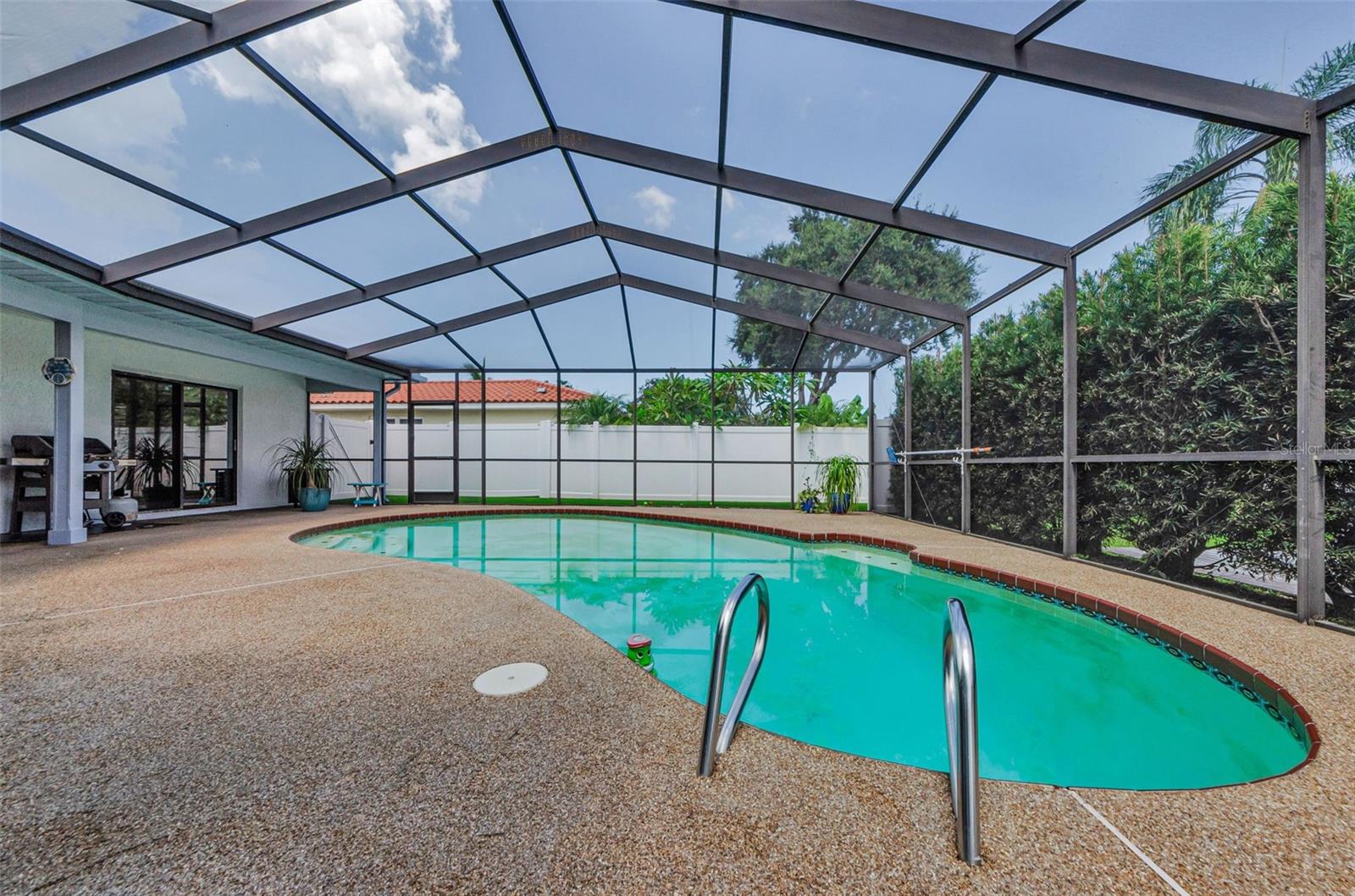 Image 52 of 63 For 2991 Tangerine Terrace