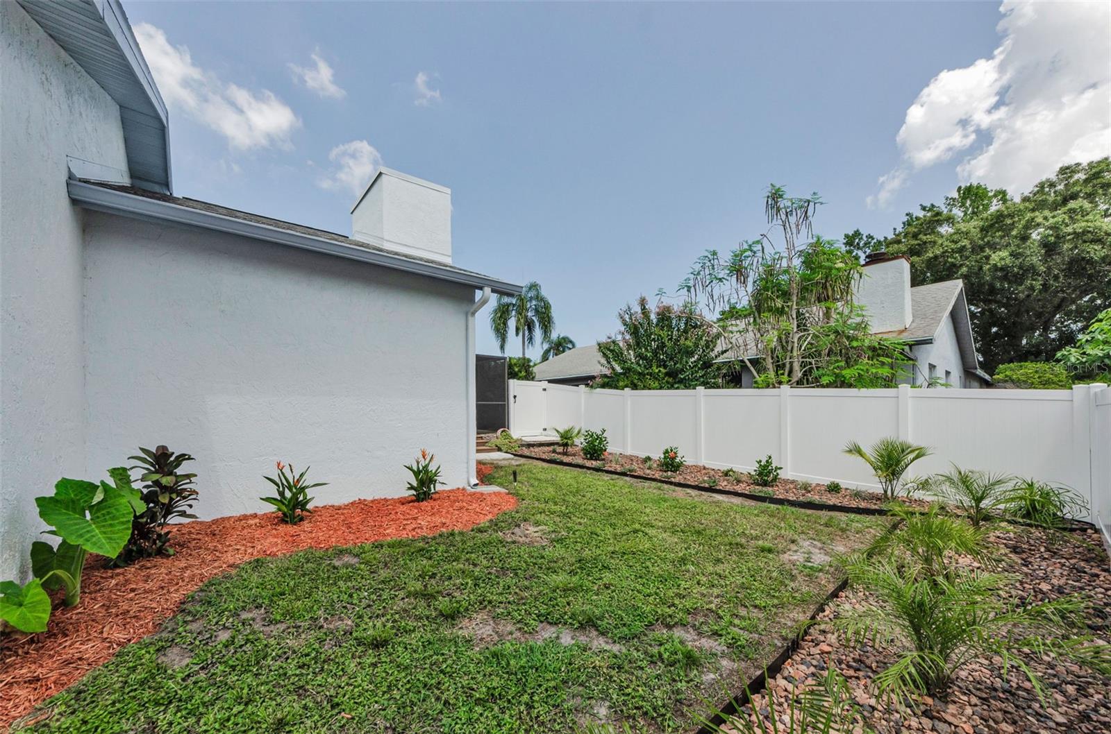 Image 54 of 63 For 2991 Tangerine Terrace