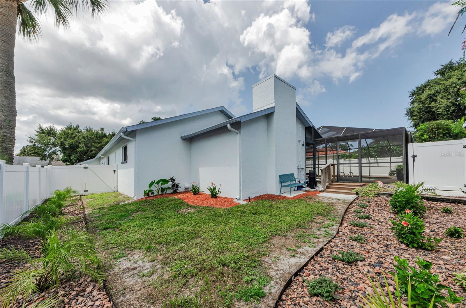 Image 55 of 63 For 2991 Tangerine Terrace