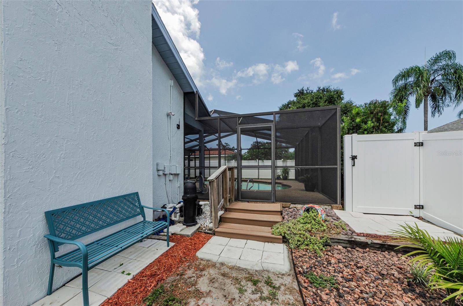 Image 56 of 63 For 2991 Tangerine Terrace