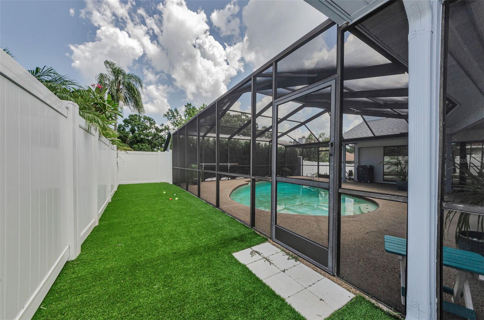 Image 57 of 63 For 2991 Tangerine Terrace