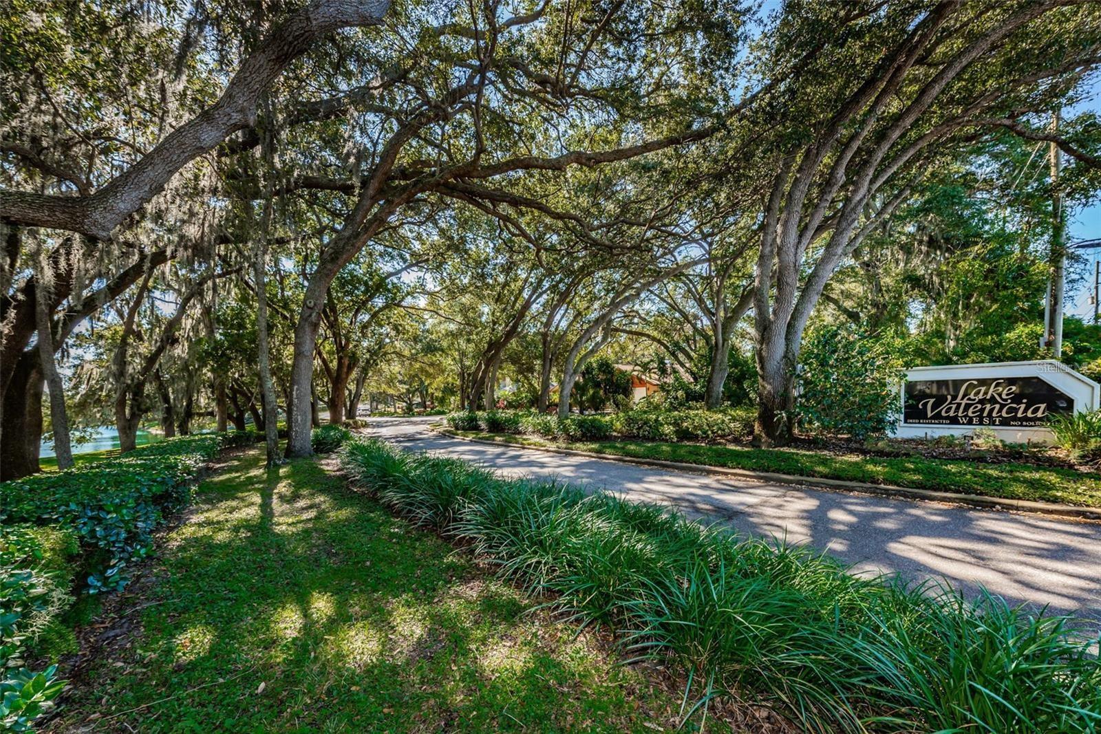 Image 58 of 63 For 2991 Tangerine Terrace