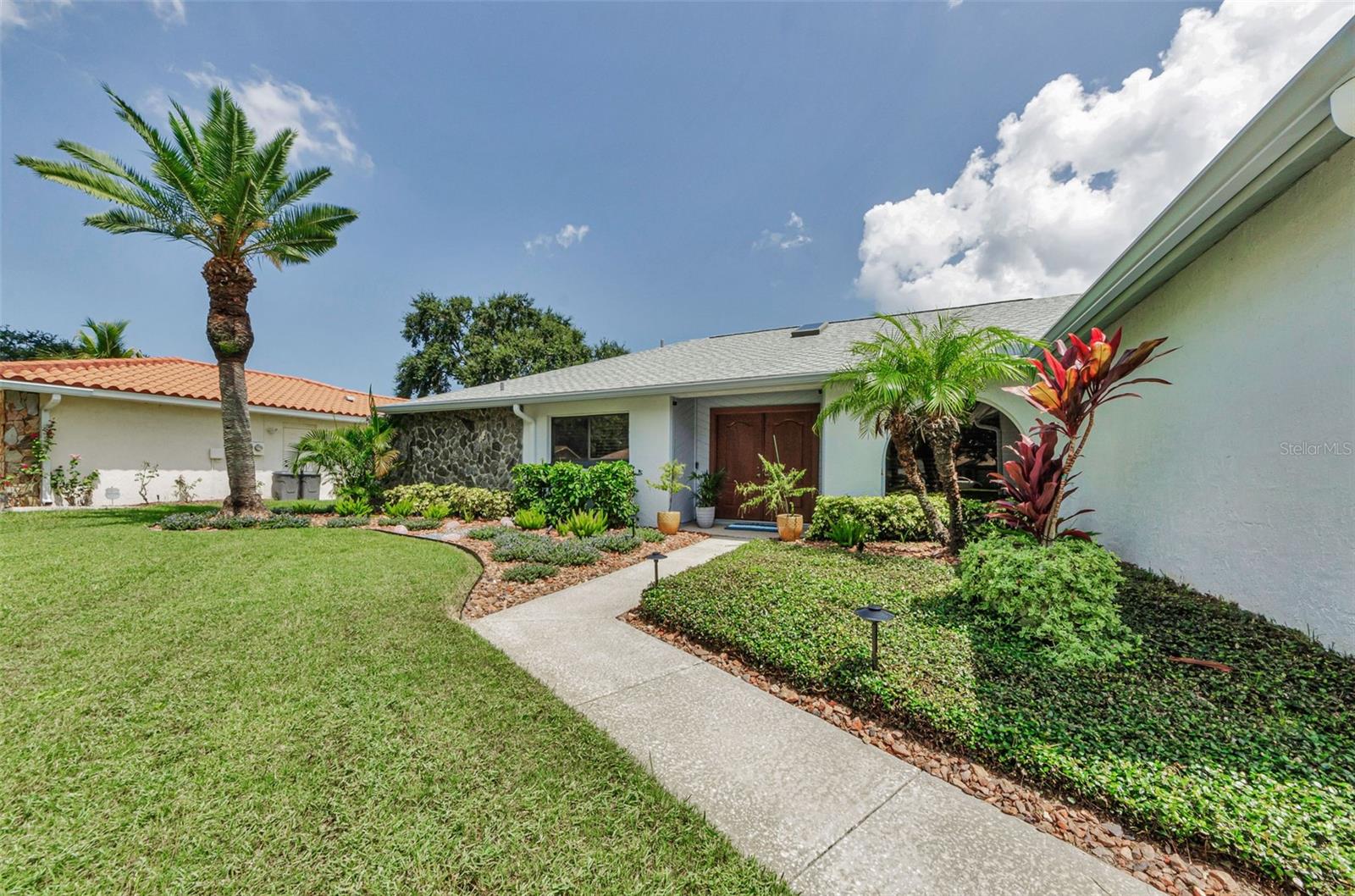 Image 6 of 63 For 2991 Tangerine Terrace