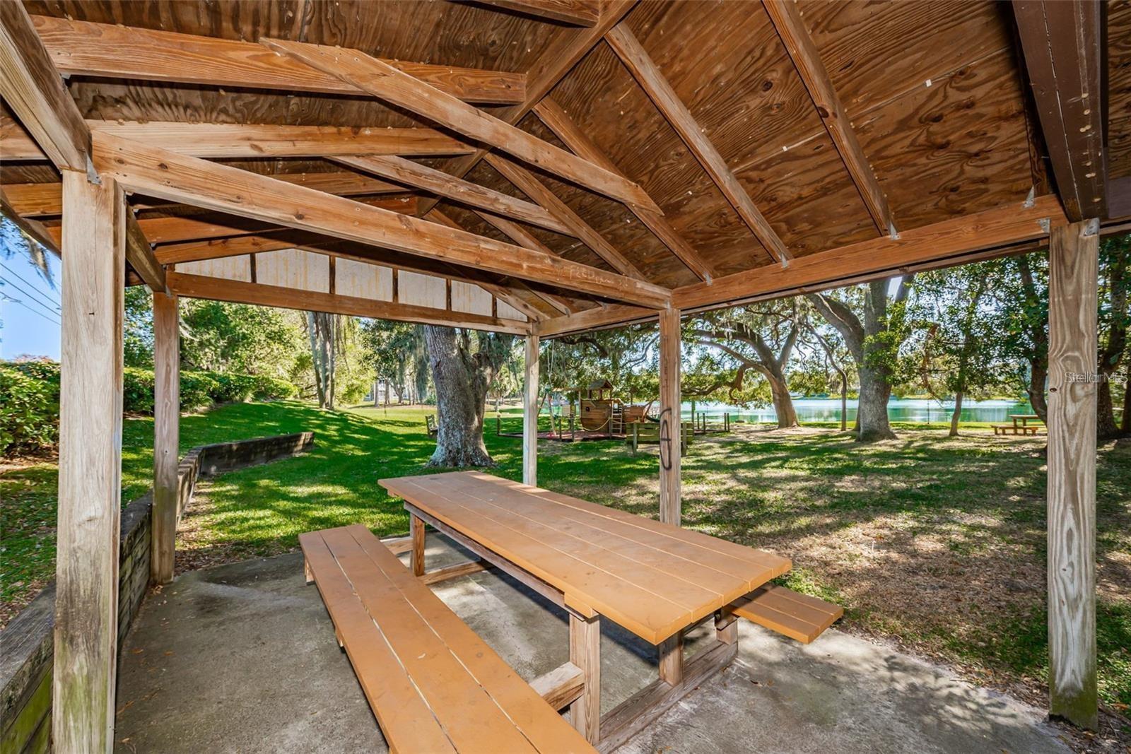 Image 60 of 63 For 2991 Tangerine Terrace