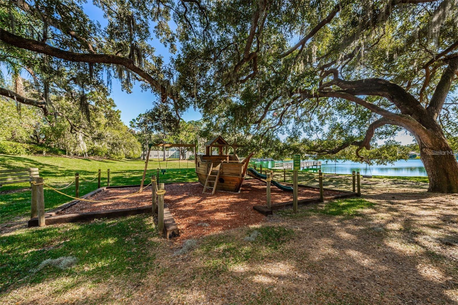 Image 61 of 63 For 2991 Tangerine Terrace