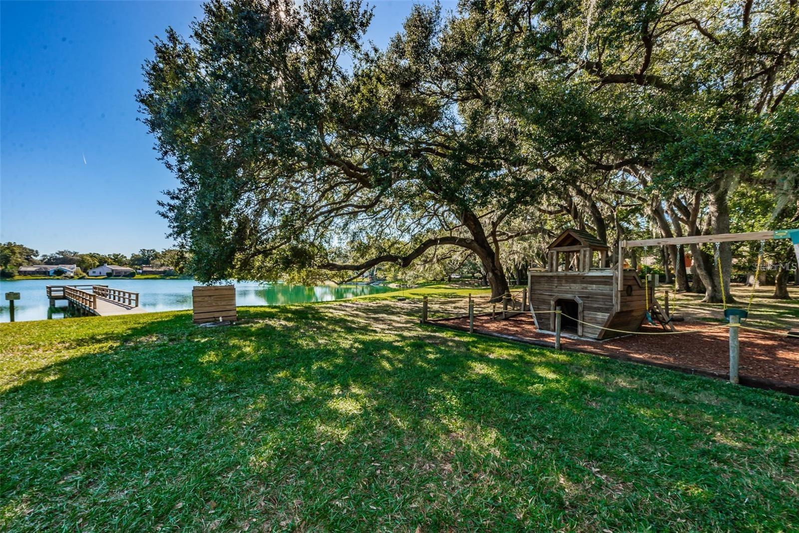 Image 62 of 63 For 2991 Tangerine Terrace
