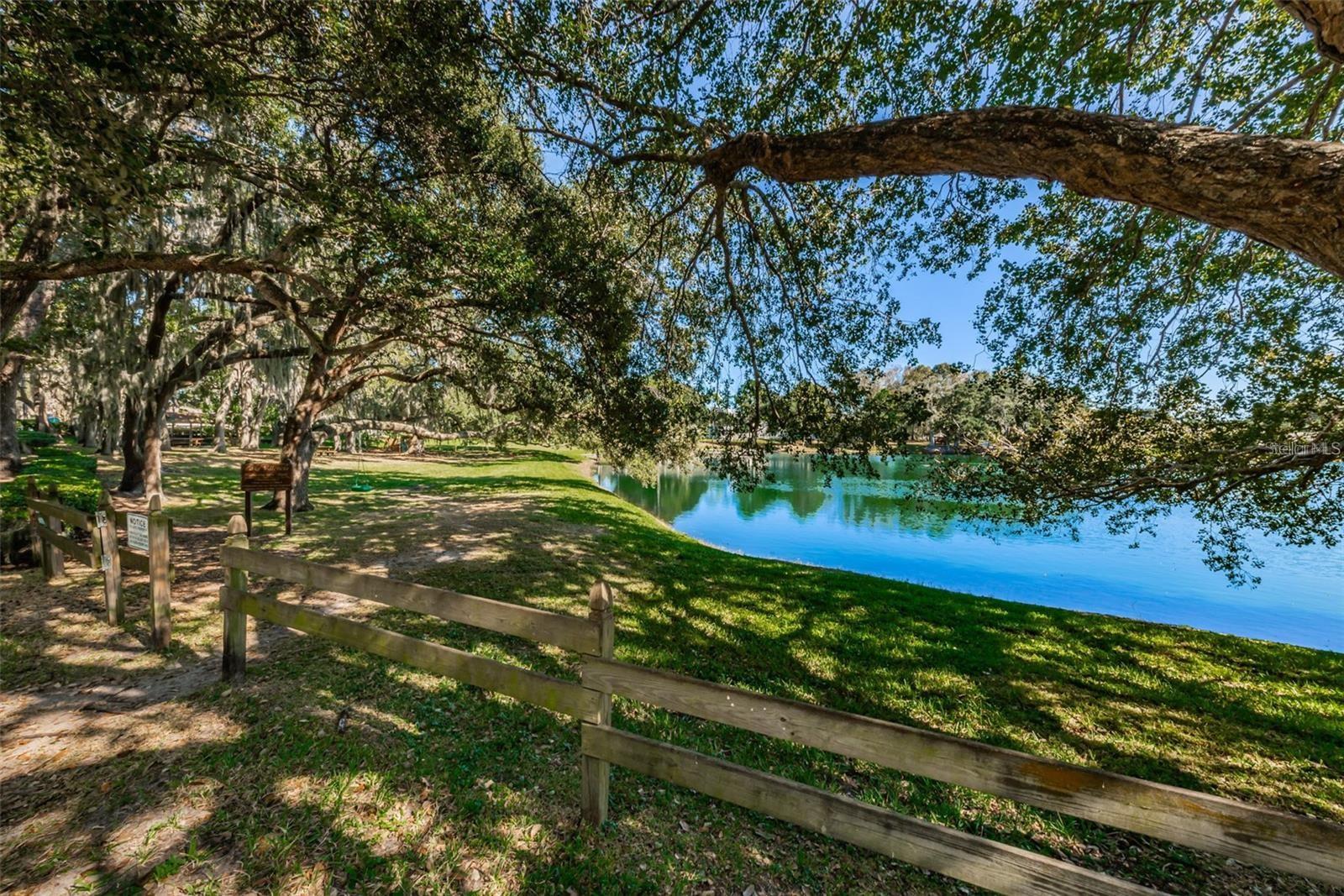 Image 63 of 63 For 2991 Tangerine Terrace