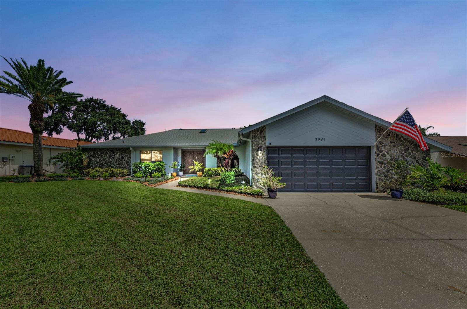 Image 7 of 63 For 2991 Tangerine Terrace
