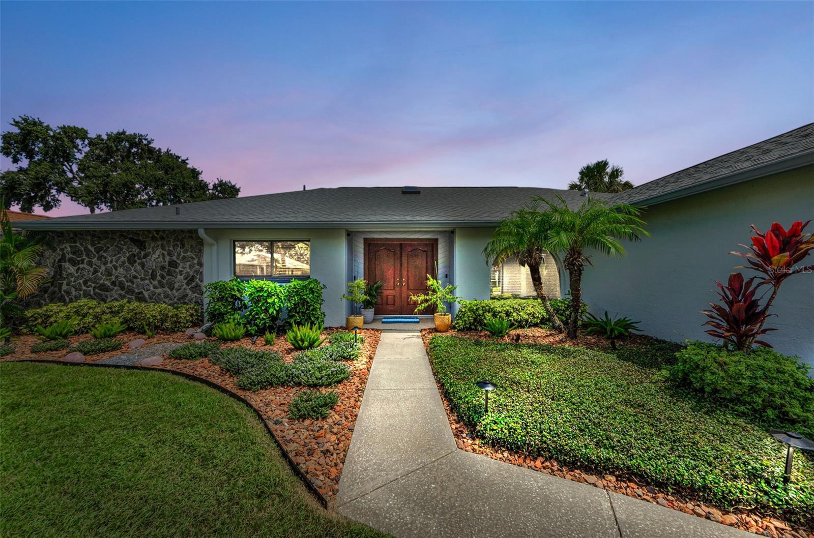 Image 8 of 63 For 2991 Tangerine Terrace