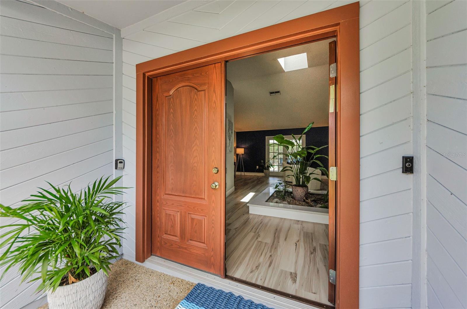 Image 9 of 63 For 2991 Tangerine Terrace