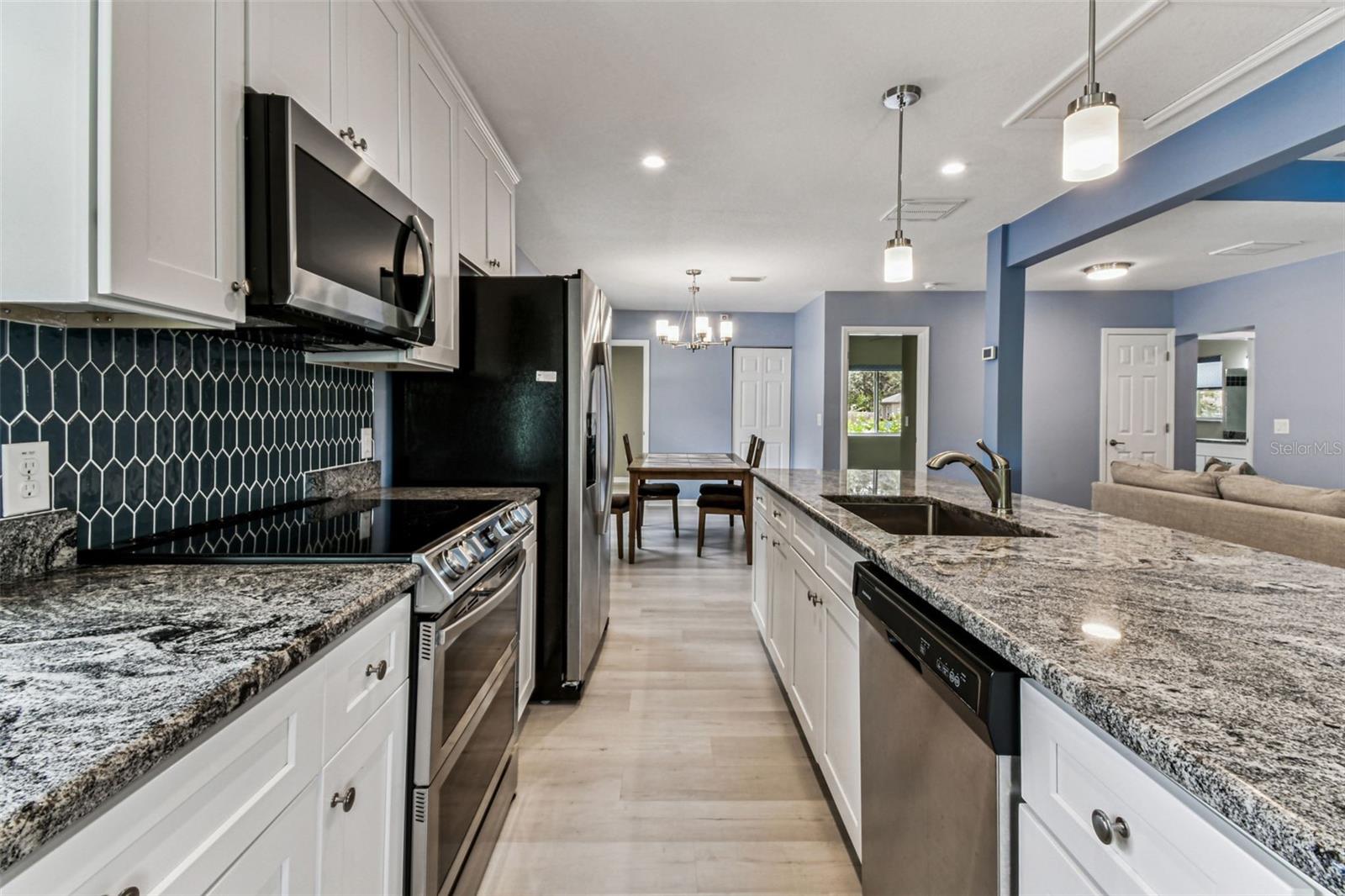 Image 14 of 42 For 7801 Highland Avenue