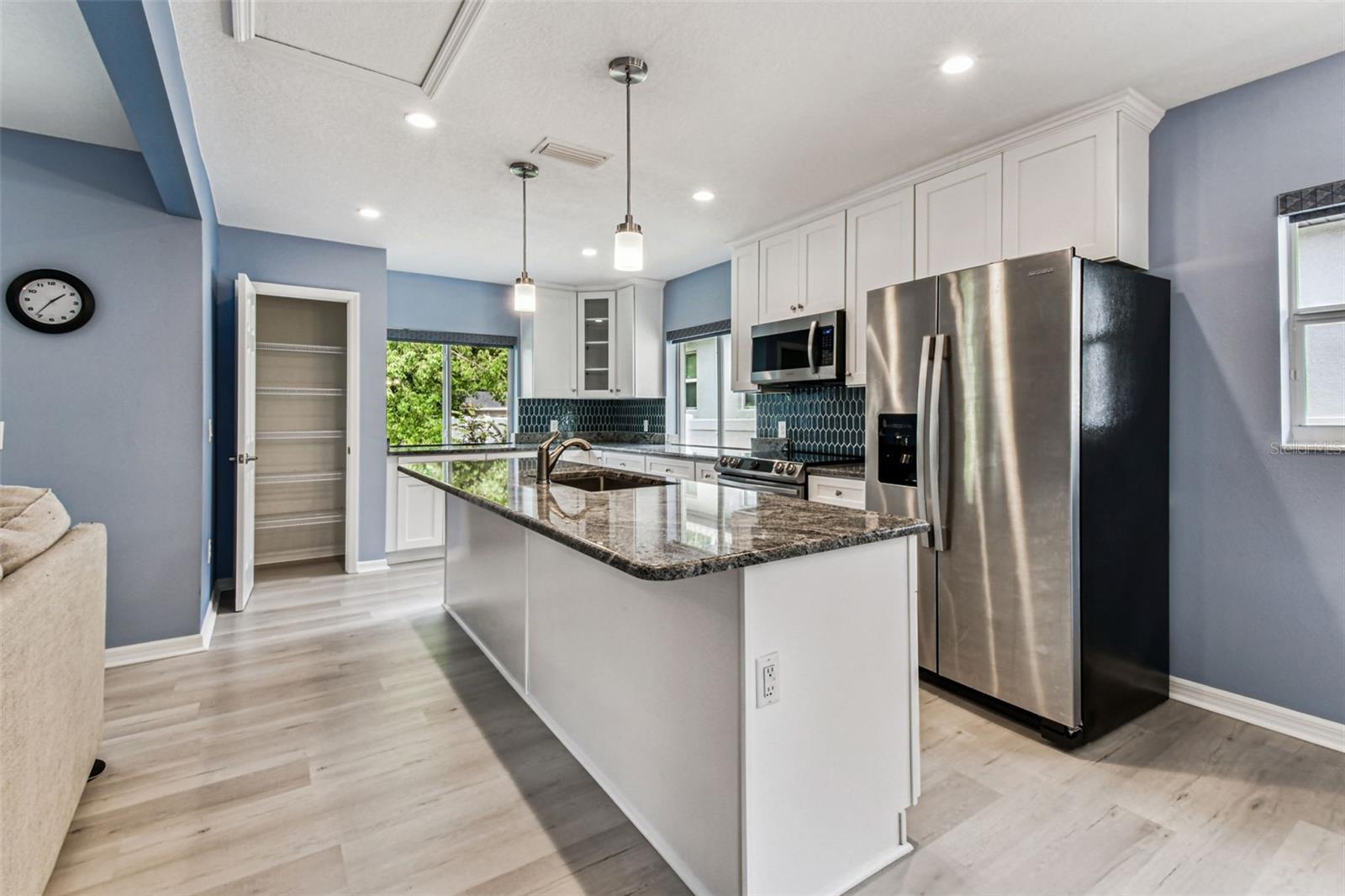 Image 16 of 42 For 7801 Highland Avenue