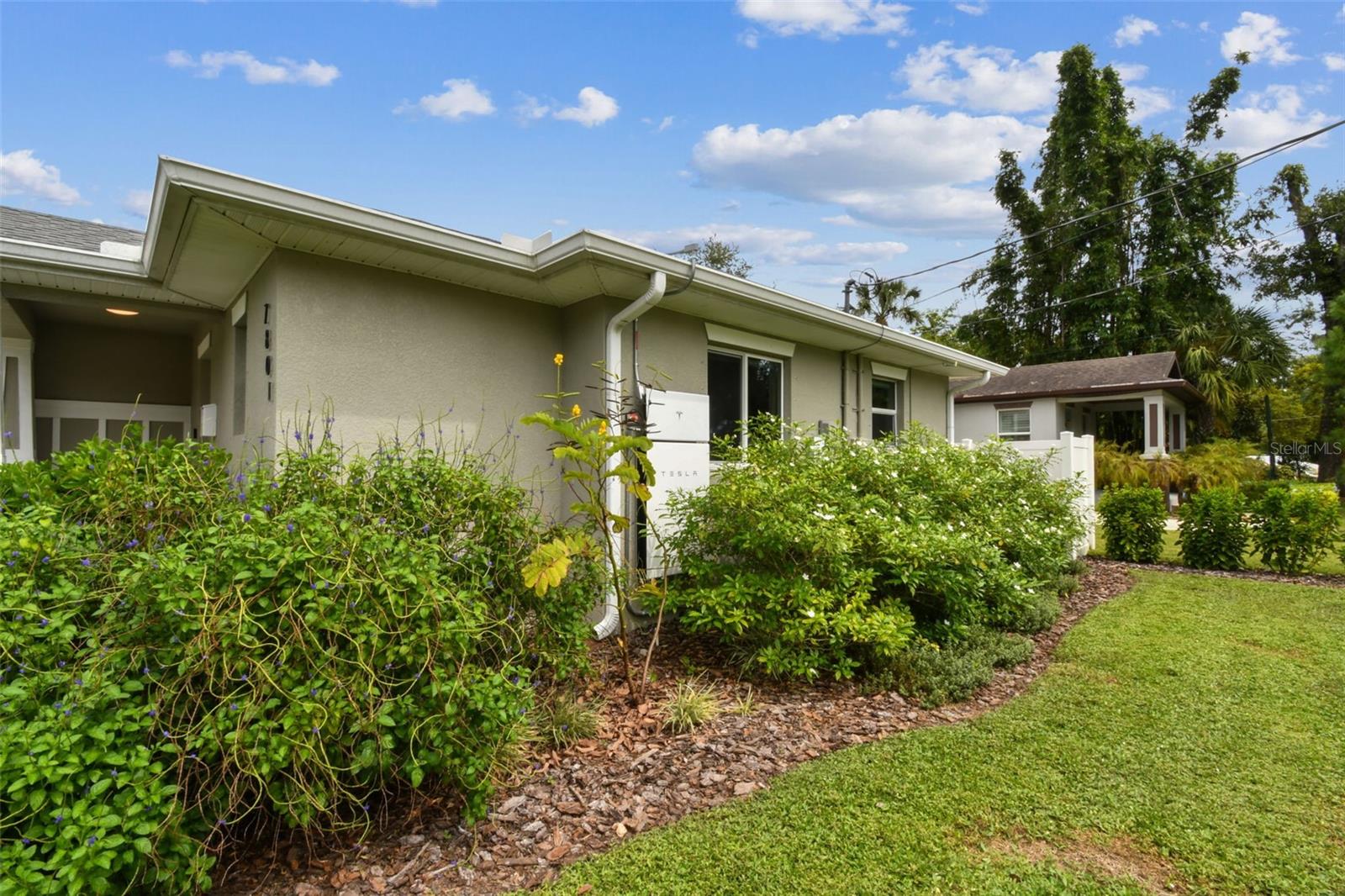 Image 2 of 42 For 7801 Highland Avenue