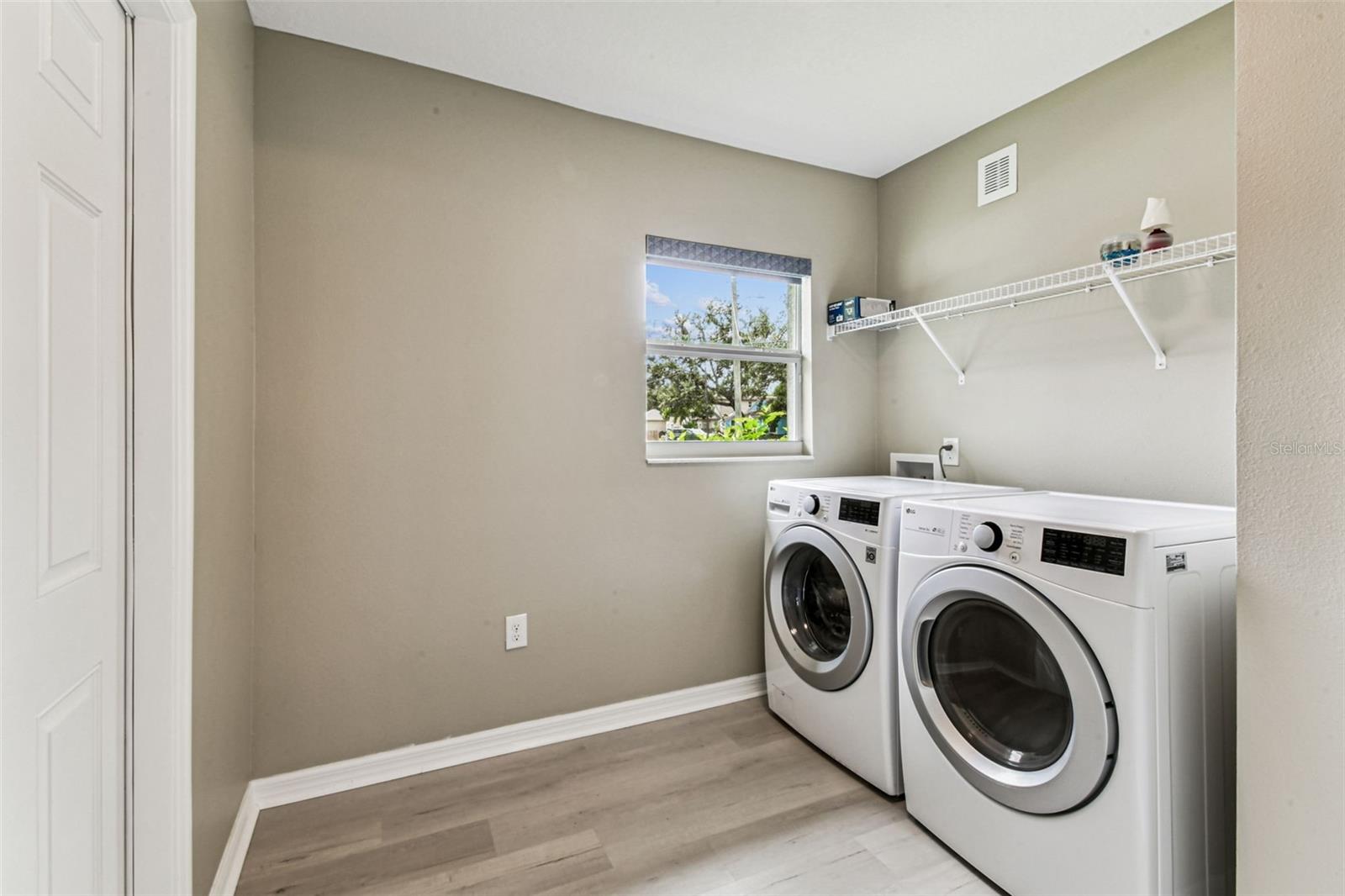Image 21 of 42 For 7801 Highland Avenue
